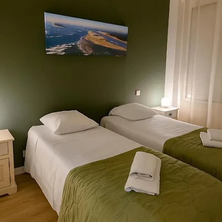 3 Pieces Avec Terrasse Arboree * Arcachon