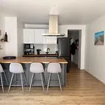 Διαμέρισμα 3 Pieces Avec Terrasse Arboree