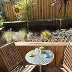 Διαμέρισμα 3 Pieces Avec Terrasse Arboree *